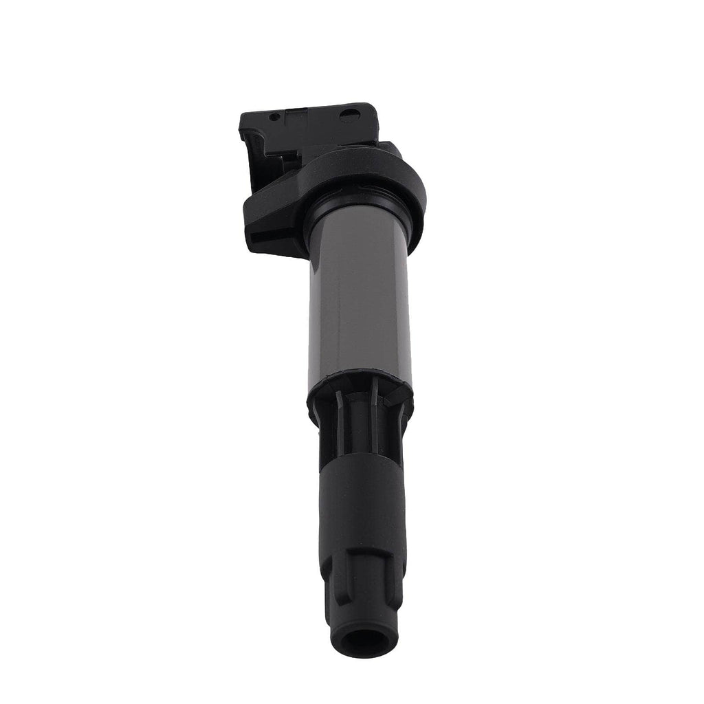 Tennspole egnet for BMW 116i 118i 120i E87 1.6L-2.0L 2004-2011 12138647689