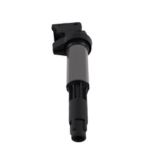 Last bildet i gallerivisningen, Tennspole egnet for BMW 116i 118i 120i E87 1.6L-2.0L 2004-2011 12138647689