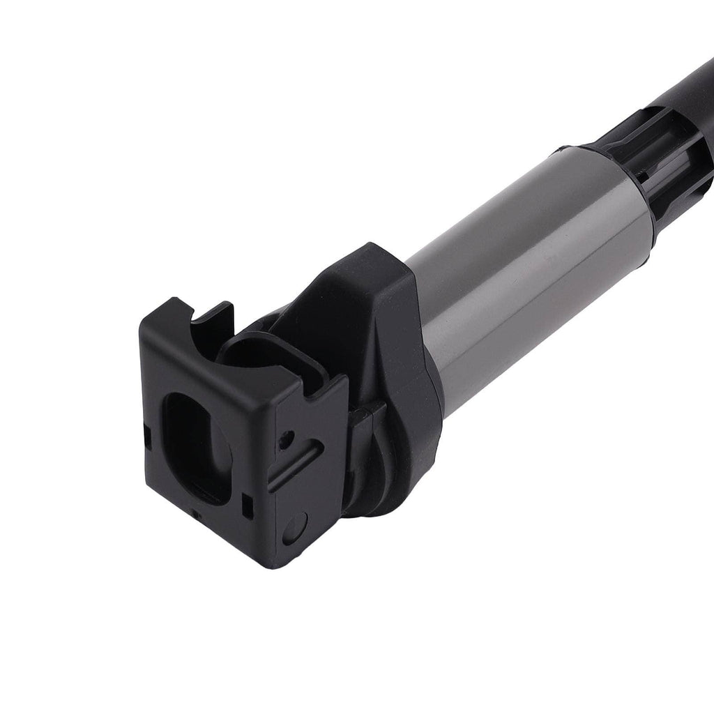 Tennspole egnet for BMW 116i 118i 120i E87 1.6L-2.0L 2004-2011 12138647689