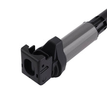 Last bildet i gallerivisningen, Tennspole egnet for BMW 116i 118i 120i E87 1.6L-2.0L 2004-2011 12138647689