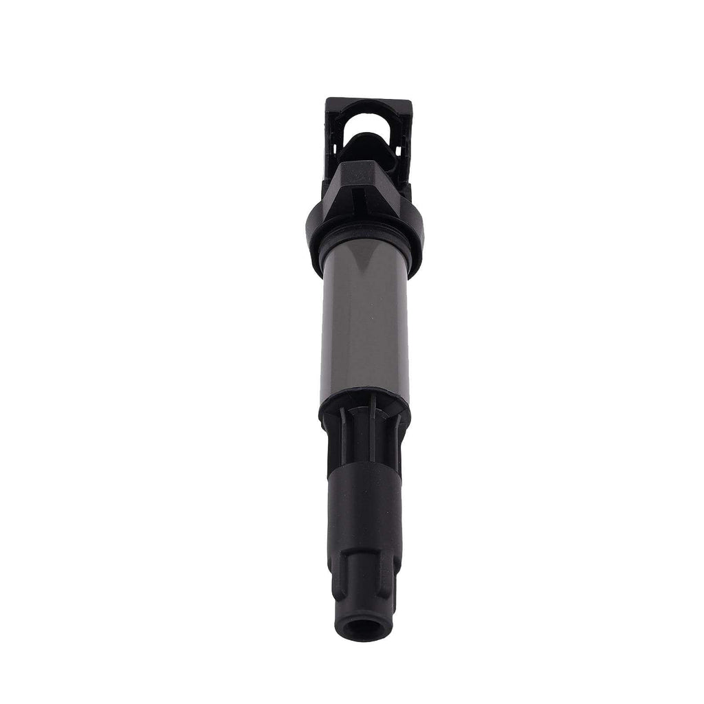 Tennspole egnet for BMW 116i 118i 120i E87 1.6L-2.0L 2004-2011 12138647689