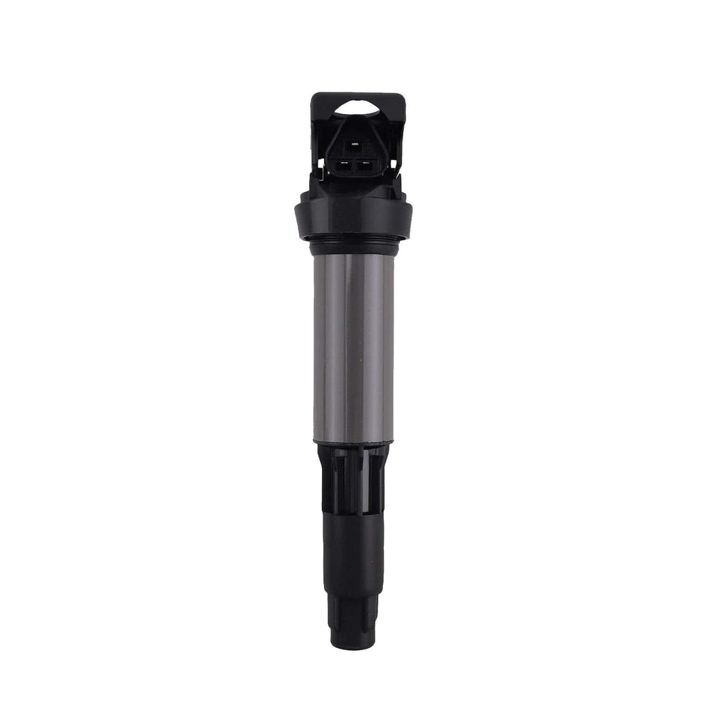 Tennspole egnet for BMW 116i 118i 120i E87 1.6L-2.0L 2004-2011 12138647689