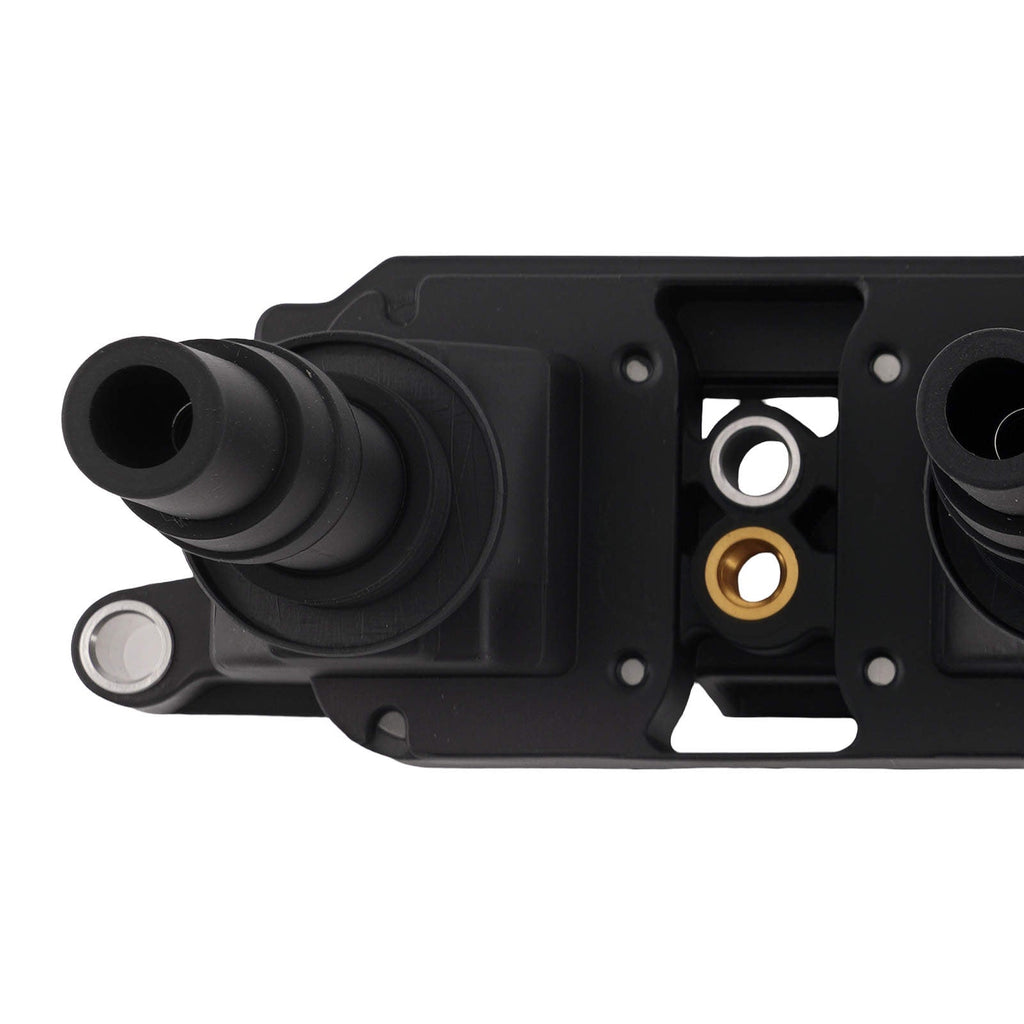 Tændspole egnet til Opel Astra G Caravan CC 1.8L 1998-2005 09119567 1208008