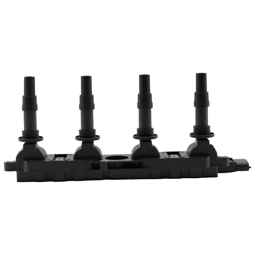 Tændspole egnet til Opel Astra G Caravan CC 1.8L 1998-2005 09119567 1208008