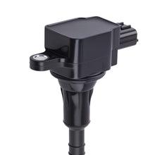 Indlæs billede til gallerivisning 12V tændspole egnet til Nissan Primera Almera QG15DE QG16DE 22448-6N010