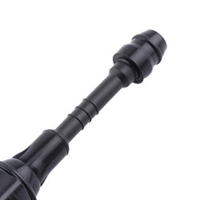 Indlæs billede til gallerivisning 12V tændspole egnet til Nissan Primera Almera QG15DE QG16DE 22448-6N010