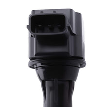 Indlæs billede til gallerivisning 12V tændspole egnet til Nissan Primera Almera QG15DE QG16DE 22448-6N010