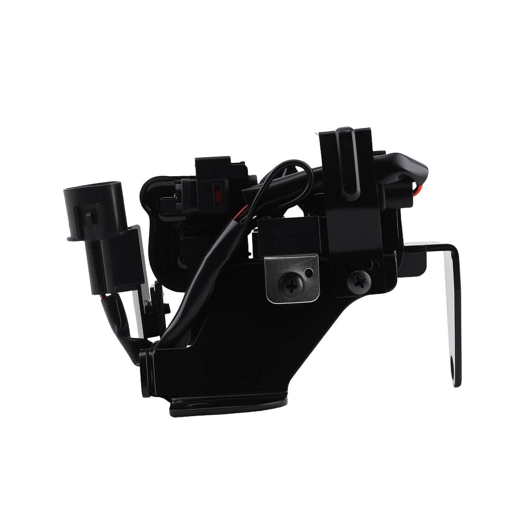 Sytytyspuola 12V 3-napainen, sopii malleihin KIA Picanto, Hyundai i10 2730102710