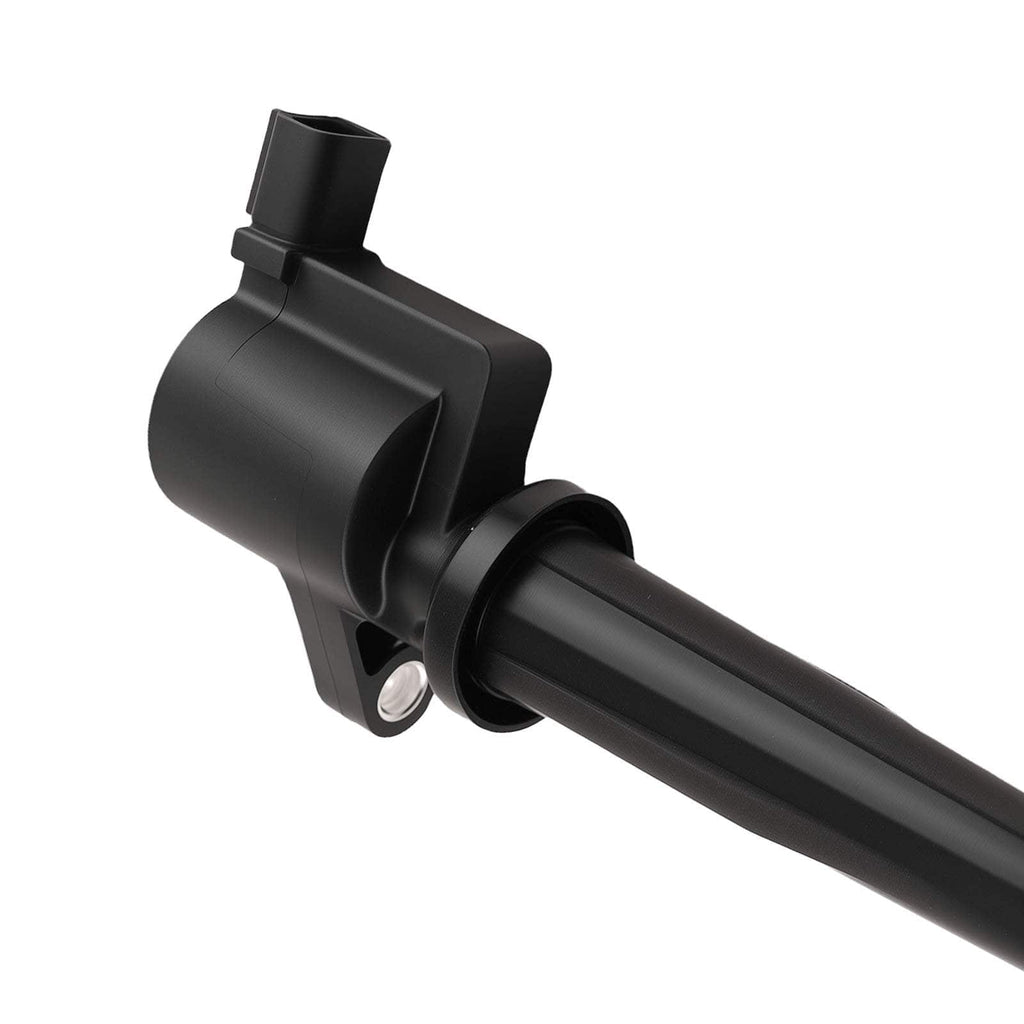 Tændspole egnet til Ford Focus II 1.8L 2.0L 2004-2012 4M5G-12A366-BB 2-benet