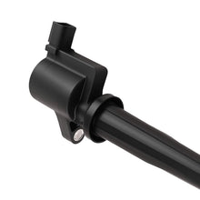Indlæs billede til gallerivisning Tændspole egnet til Ford Focus II 1.8L 2.0L 2004-2012 4M5G-12A366-BB 2-benet