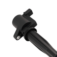Indlæs billede til gallerivisning Tændspole egnet til Ford Focus II 1.8L 2.0L 2004-2012 4M5G-12A366-BB 2-benet