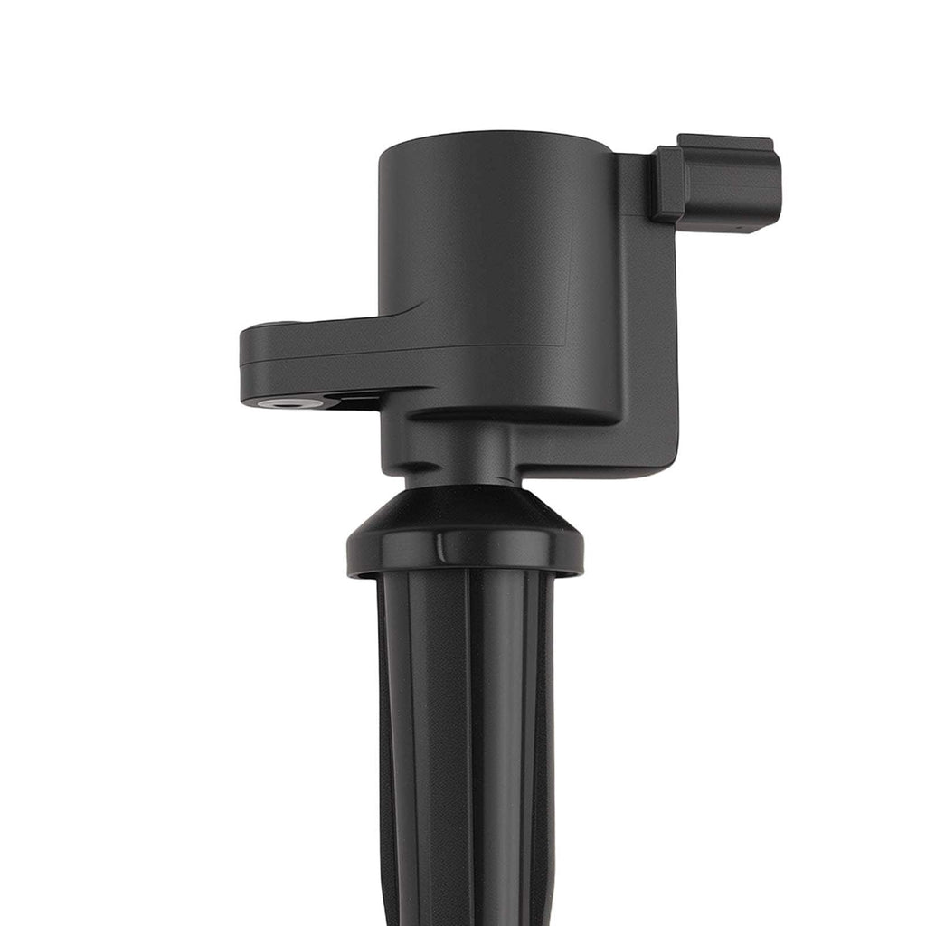 Tændspole egnet til Ford Focus II 1.8L 2.0L 2004-2012 4M5G-12A366-BB 2-benet