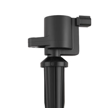 Indlæs billede til gallerivisning Tændspole egnet til Ford Focus II 1.8L 2.0L 2004-2012 4M5G-12A366-BB 2-benet