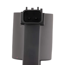 Indlæs billede til gallerivisning Tændspole egnet til Ford Focus II 1.8L 2.0L 2004-2012 4M5G-12A366-BB 2-benet