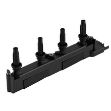 Last inn bildet i Galleri-visningsprogrammet, Tennspole egnet for Citroën C4 C5, Peugeot 206 307 406 2.0 16V EW10J4 96341314