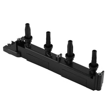 Last inn bildet i Galleri-visningsprogrammet, Tennspole egnet for Citroën C4 C5, Peugeot 206 307 406 2.0 16V EW10J4 96341314