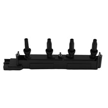 Last inn bildet i Galleri-visningsprogrammet, Tennspole egnet for Citroën C4 C5, Peugeot 206 307 406 2.0 16V EW10J4 96341314