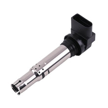 Ladda upp bild till gallerivisning, Tändspole lämplig för Audi A1 A2 A3, VW Golf Polo 036905715 12V cylinder-tändspole
