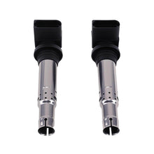 Ladda upp bild till gallerivisning, Tändspole lämplig för Audi A1 A2 A3, VW Golf Polo 036905715 12V cylinder-tändspole