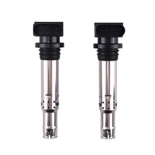 Ladda upp bild till gallerivisning, Tändspole lämplig för Audi A1 A2 A3, VW Golf Polo 036905715 12V cylinder-tändspole