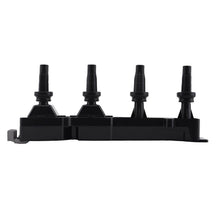 Ladda upp bild till gallerivisning, Tändspole lämplig för Citroën Berlingo Van 1.6L 2000-2008 597080 4-cylindrig