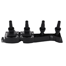 Ladda upp bild till gallerivisning, Tändspole lämplig för Citroën Berlingo Van 1.6L 2000-2008 597080 4-cylindrig
