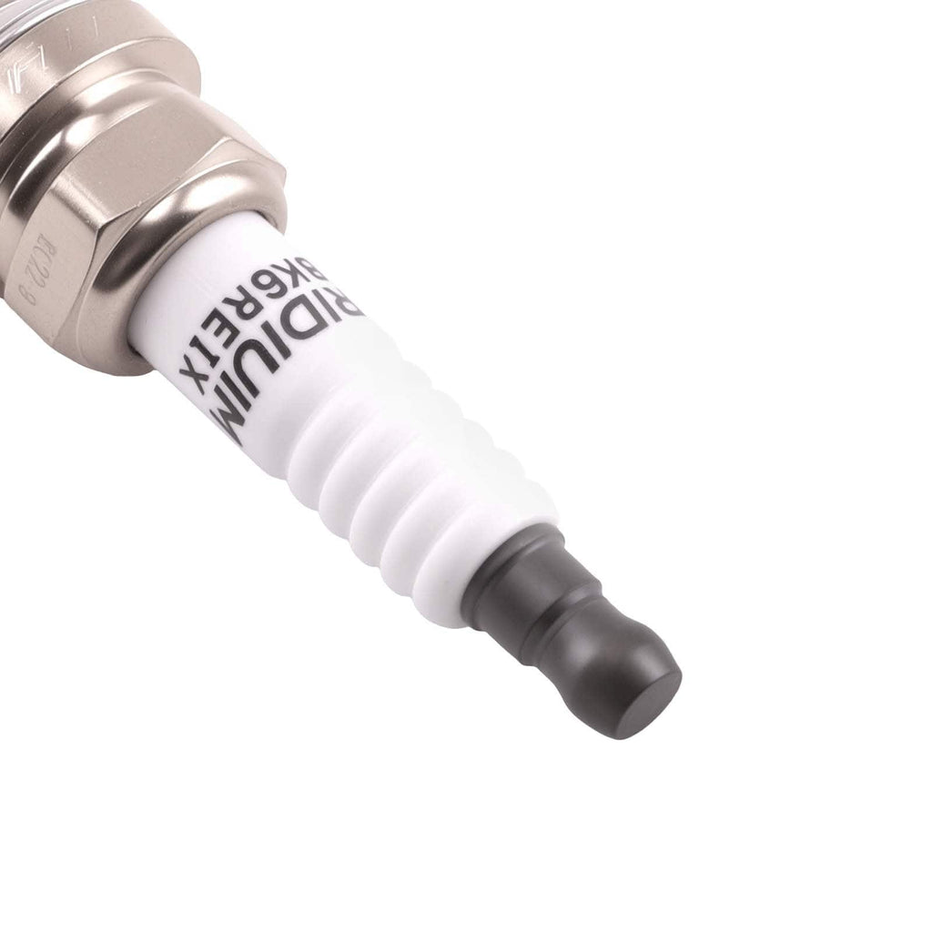 Tændspole egnet til Dacia Logan MCV Sandero 1.6L 7700113357 8200154186 benzin