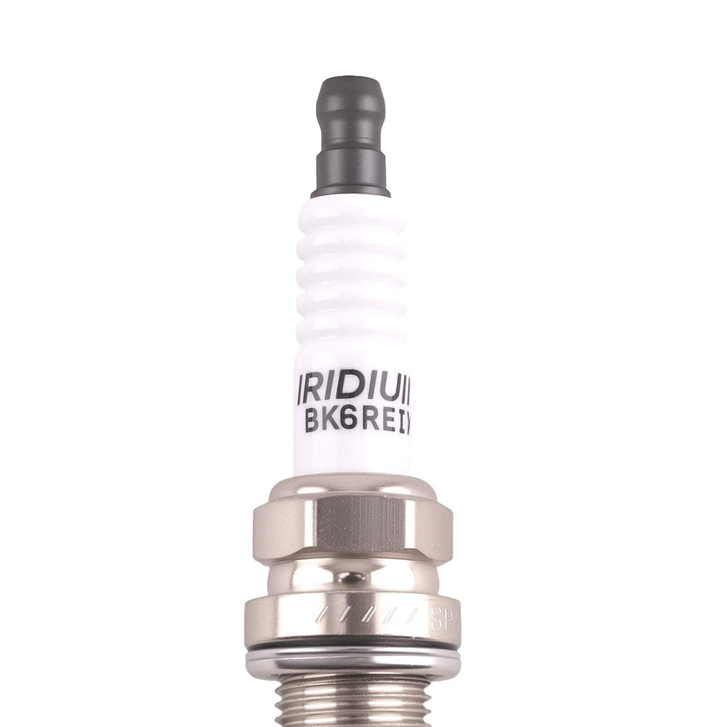 Tændspole egnet til Dacia Logan MCV Sandero 1.6L 7700113357 8200154186 benzin