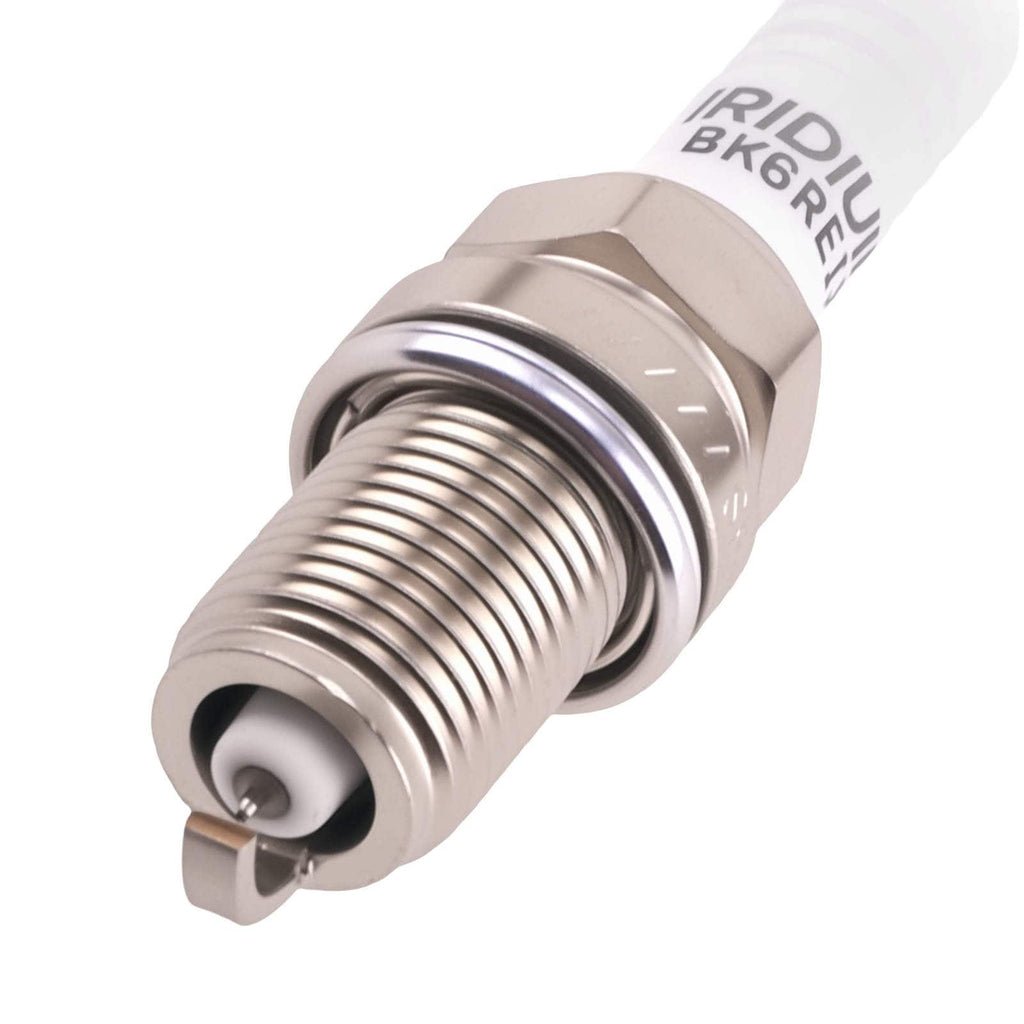 Tændspole egnet til Dacia Logan MCV Sandero 1.6L 7700113357 8200154186 benzin