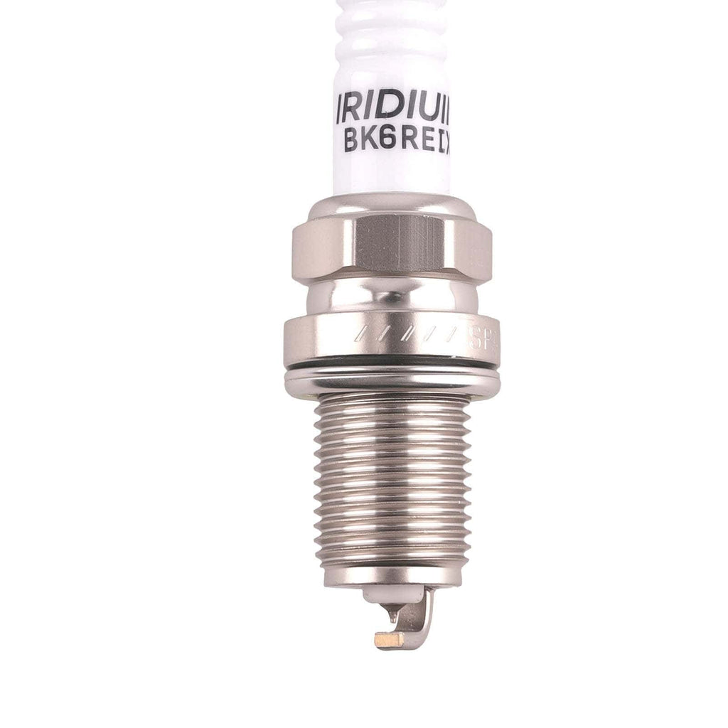 Tændspole egnet til Dacia Logan MCV Sandero 1.6L 7700113357 8200154186 benzin