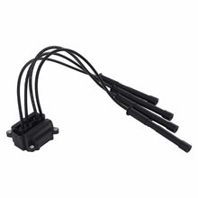 Last inn bildet i Galleri-visningsprogrammet, Tennspole egnet for Renault Clio Grandtour Modus 1.2L 8200713680 2008-2020
