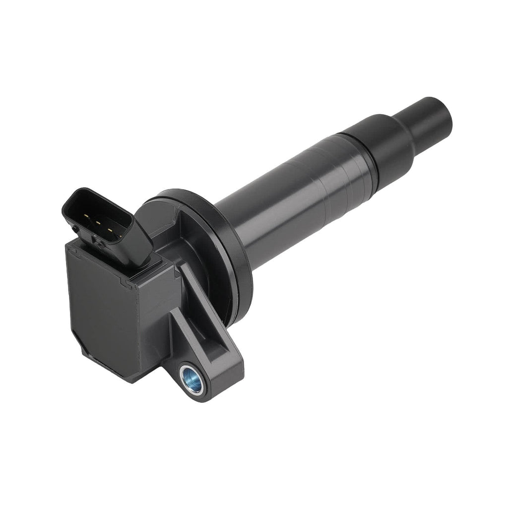 Tändspole lämplig för Citroën C1, Peugeot 107 1.0L 2005-2014 19500B2040 9008019015