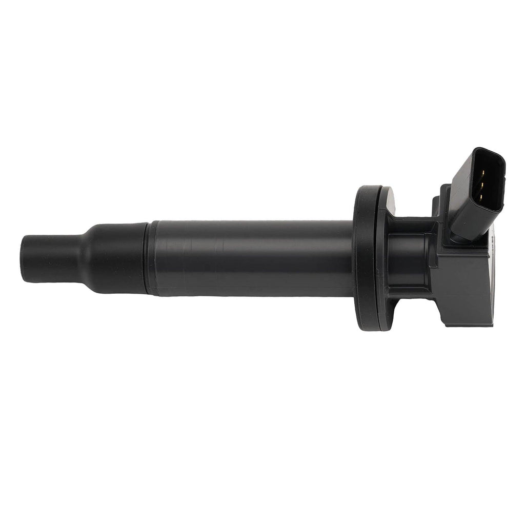 Tändspole lämplig för Citroën C1, Peugeot 107 1.0L 2005-2014 19500B2040 9008019015