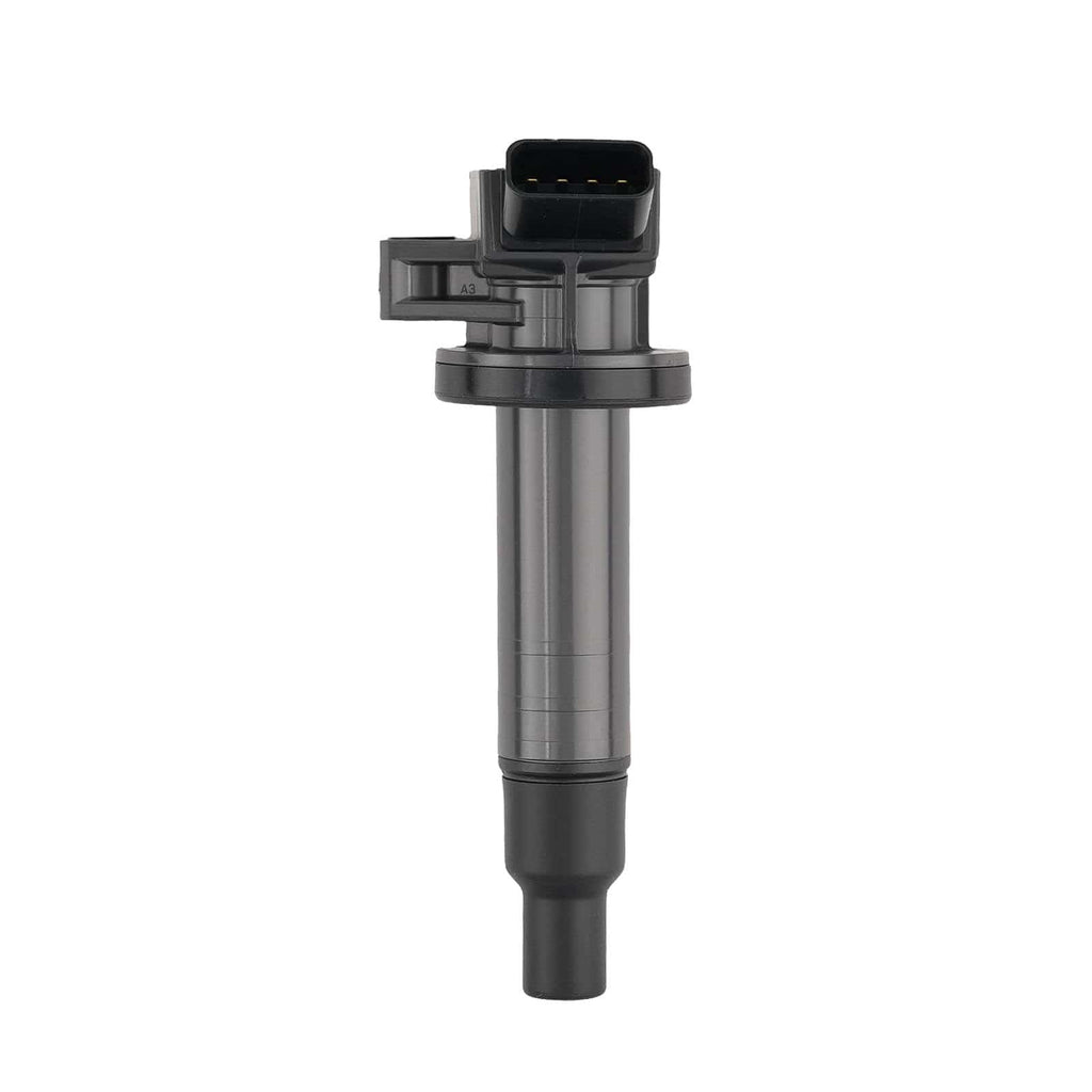 Tändspole lämplig för Citroën C1, Peugeot 107 1.0L 2005-2014 19500B2040 9008019015