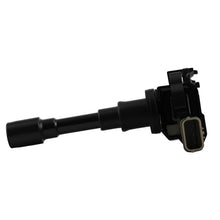 Indlæs billede til gallerivisning 12V 3-pin tændspole egnet til Suzuki Ignis Liana Wagon R M13A DIC0106