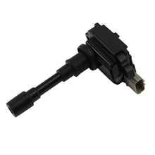 Indlæs billede til gallerivisning 12V 3-pin tændspole egnet til Suzuki Ignis Liana Wagon R M13A DIC0106