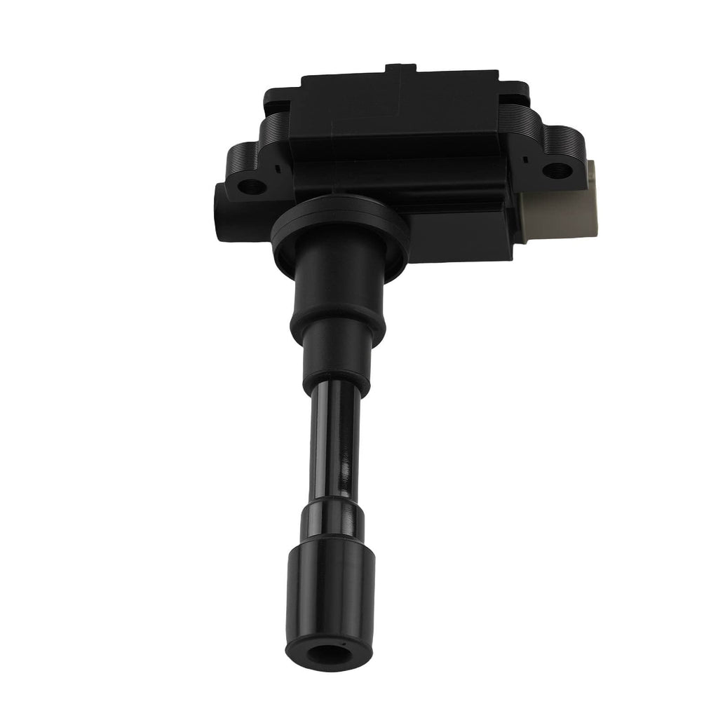 12V 3-pin tændspole egnet til Suzuki Ignis Liana Wagon R M13A DIC0106