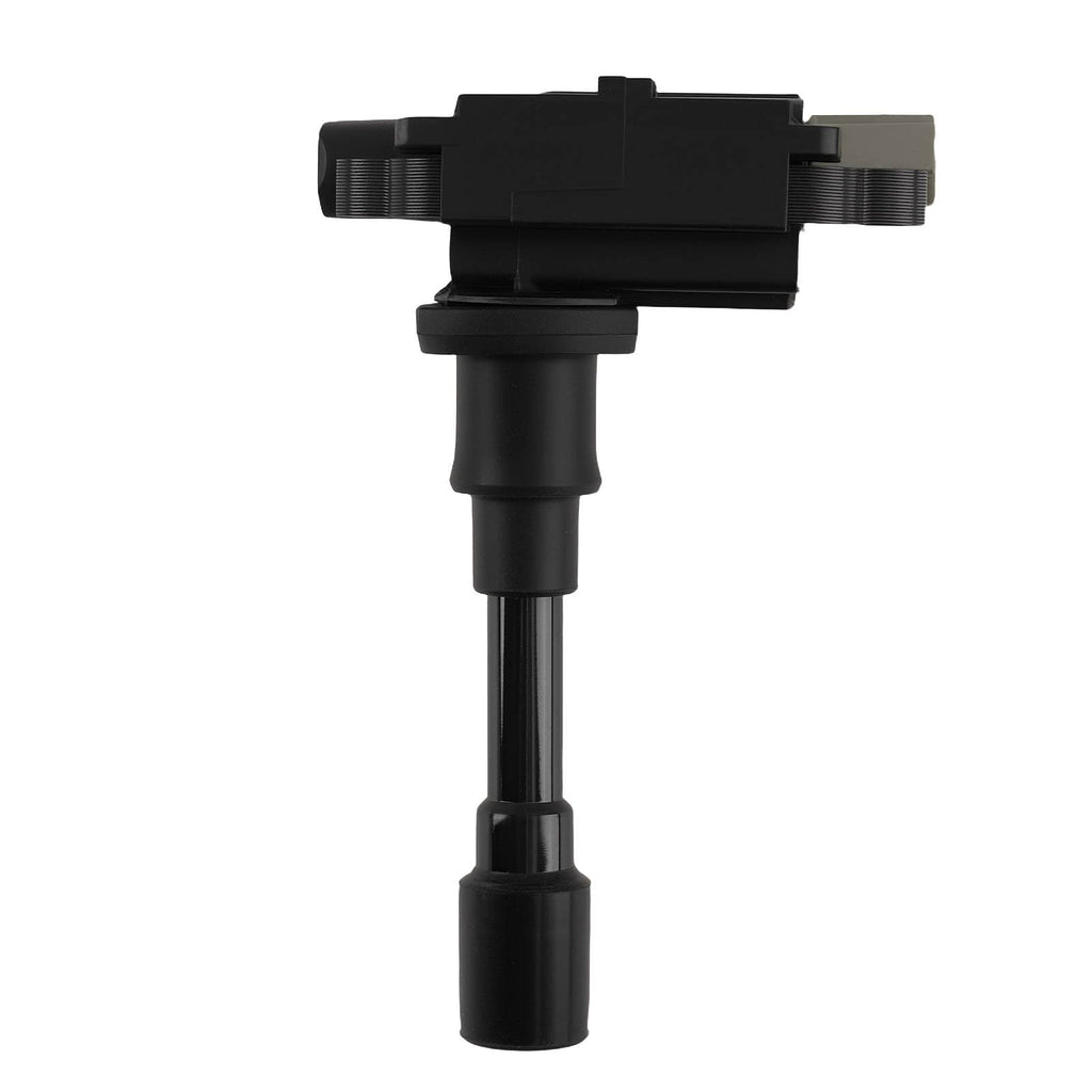 12V 3-pin tændspole egnet til Suzuki Ignis Liana Wagon R M13A DIC0106