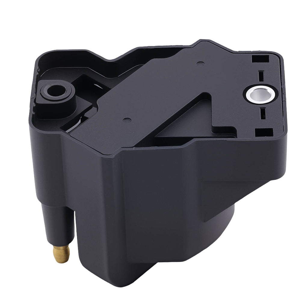 12V tændspole egnet til Chevrolet Beretta Corsica 1987-1996 D555