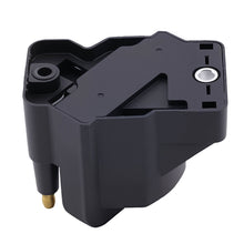 Indlæs billede til gallerivisning 12V tændspole egnet til Chevrolet Beretta Corsica 1987-1996 D555
