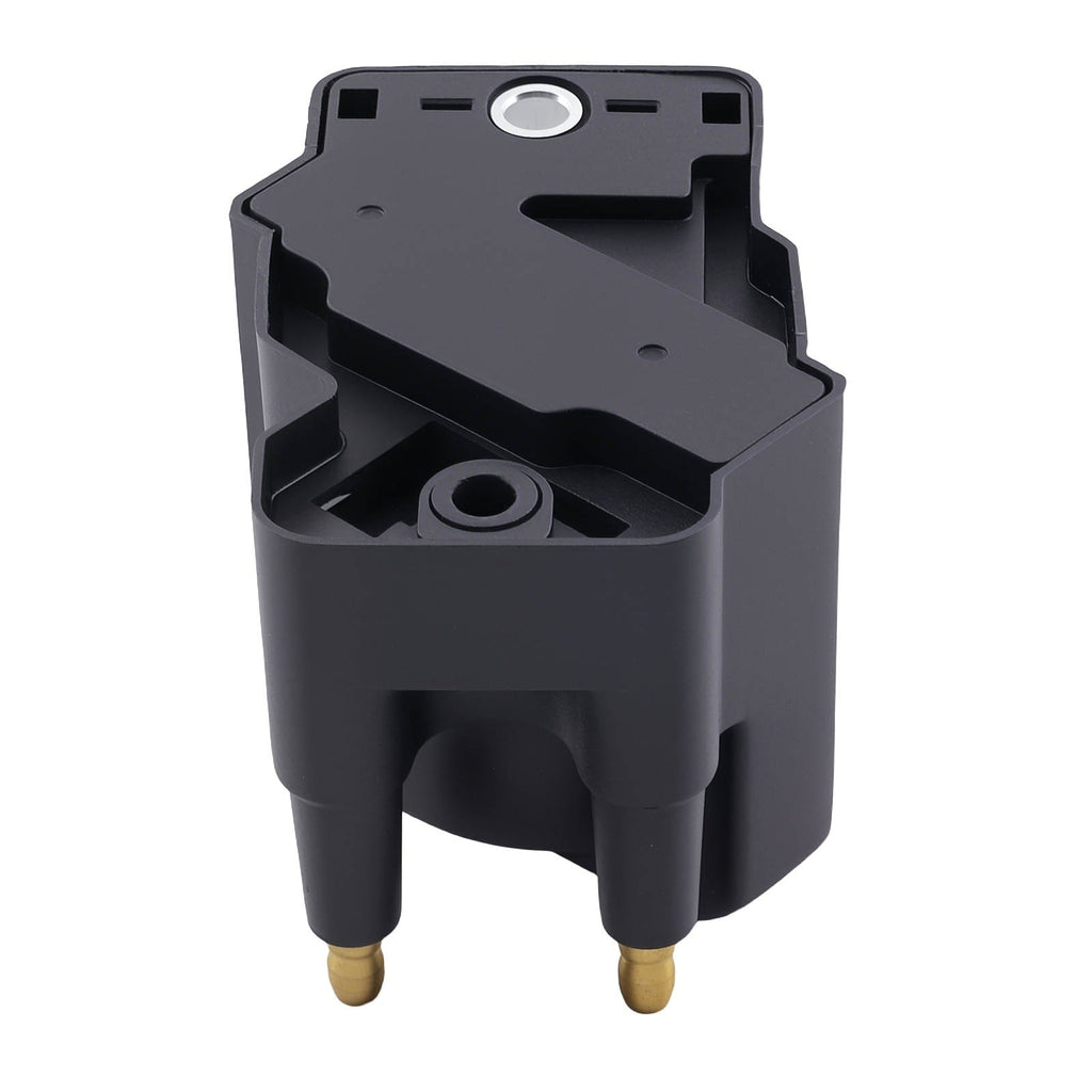 12V tændspole egnet til Chevrolet Beretta Corsica 1987-1996 D555