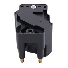 Indlæs billede til gallerivisning 12V tændspole egnet til Chevrolet Beretta Corsica 1987-1996 D555