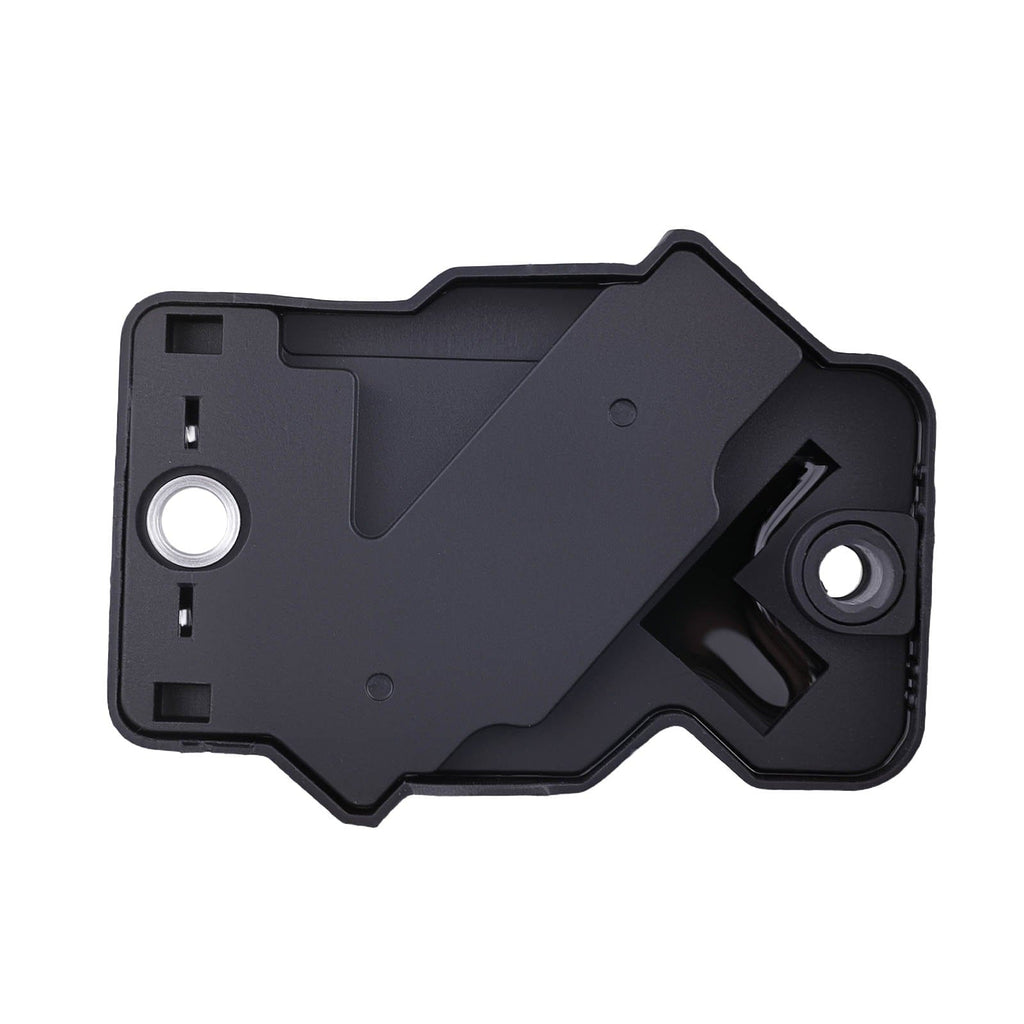 12V tændspole egnet til Chevrolet Beretta Corsica 1987-1996 D555