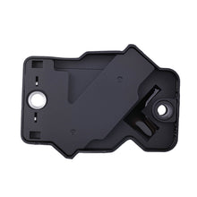 Indlæs billede til gallerivisning 12V tændspole egnet til Chevrolet Beretta Corsica 1987-1996 D555