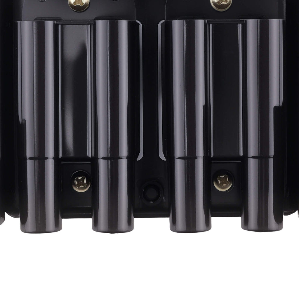 Sytytyspuola 6-napainen sopii malleihin Buick Lucerne/Rendezvous V6 3.5L/3.9L 2006-2011 BP4W1810XB
