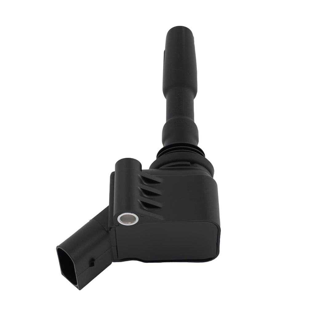 4-delt tennspole egnet for Skoda Rapid Spaceback Citigo 1.0-1.4 TSI UF779
