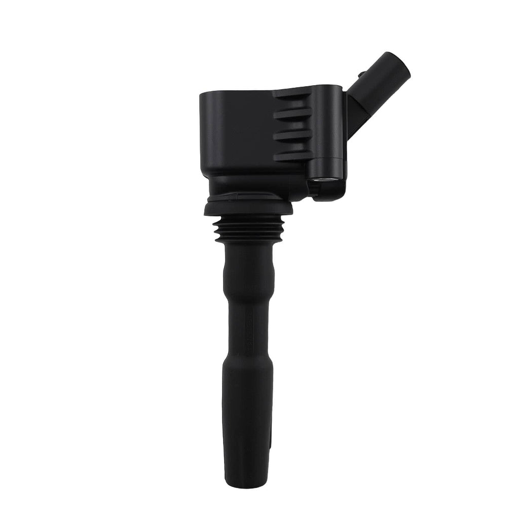 4-delt tennspole egnet for Skoda Rapid Spaceback Citigo 1.0-1.4 TSI UF779