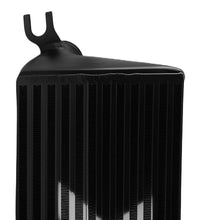 Indlæs billede til gallerivisning Turbo-intercooler egnet til Mini Cooper S R56 R57 R58 1.6L 2006-2012