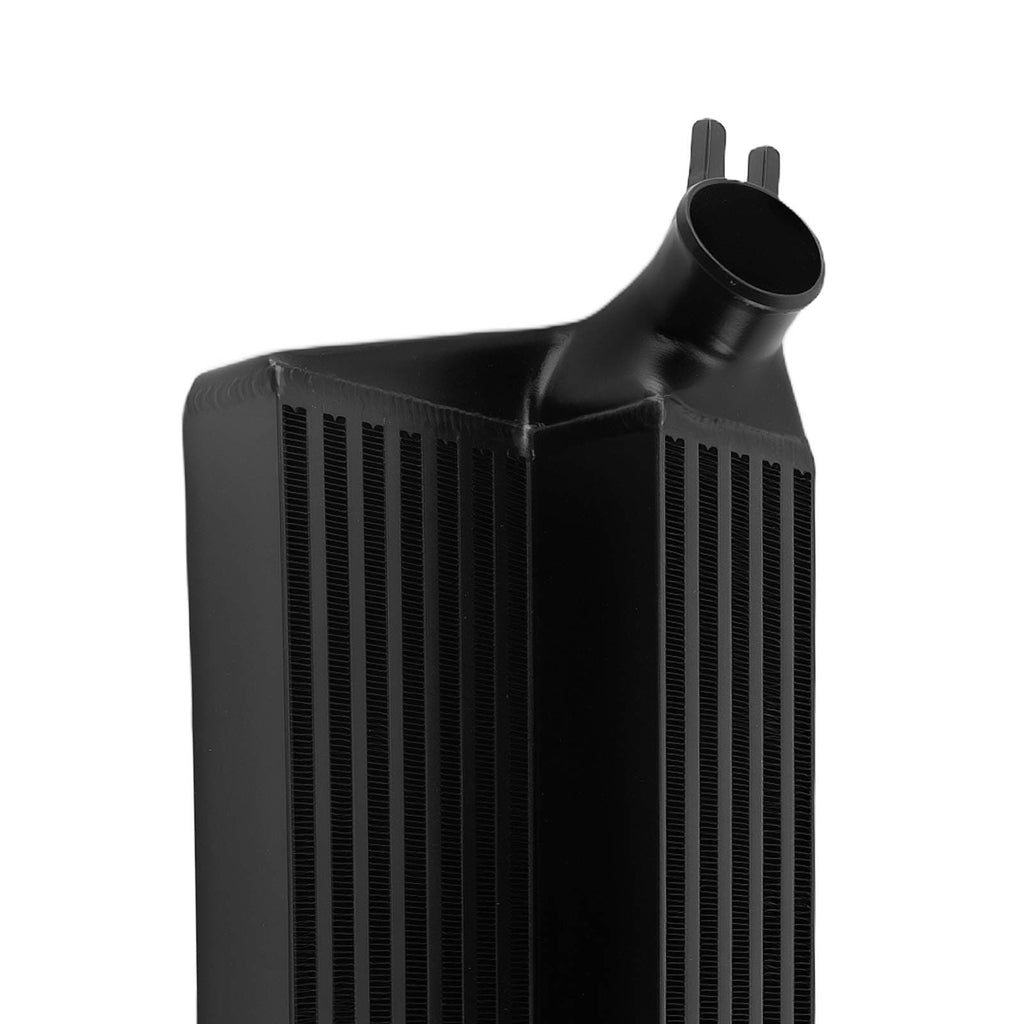 Turbo-intercooler egnet til Mini Cooper S R56 R57 R58 1.6L 2006-2012