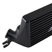Indlæs billede til gallerivisning Turbo-intercooler egnet til Mini Cooper S R56 R57 R58 1.6L 2006-2012